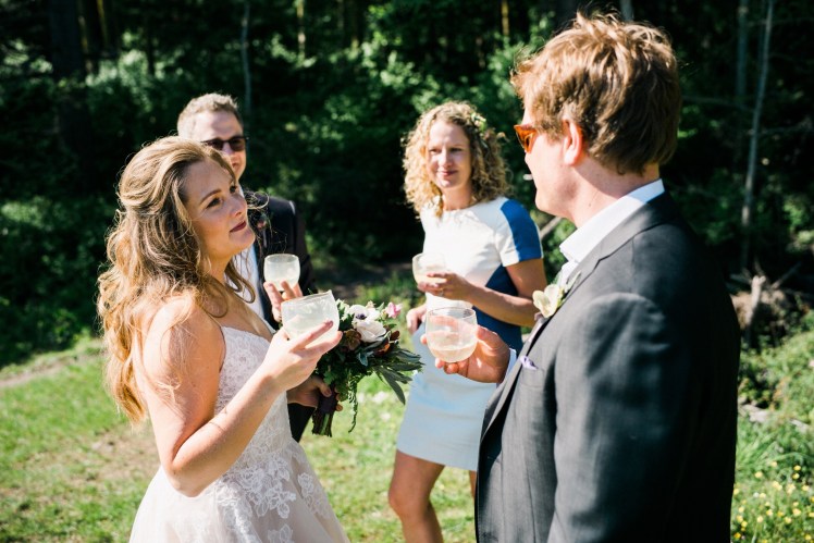 lindsaychad-elopement-109