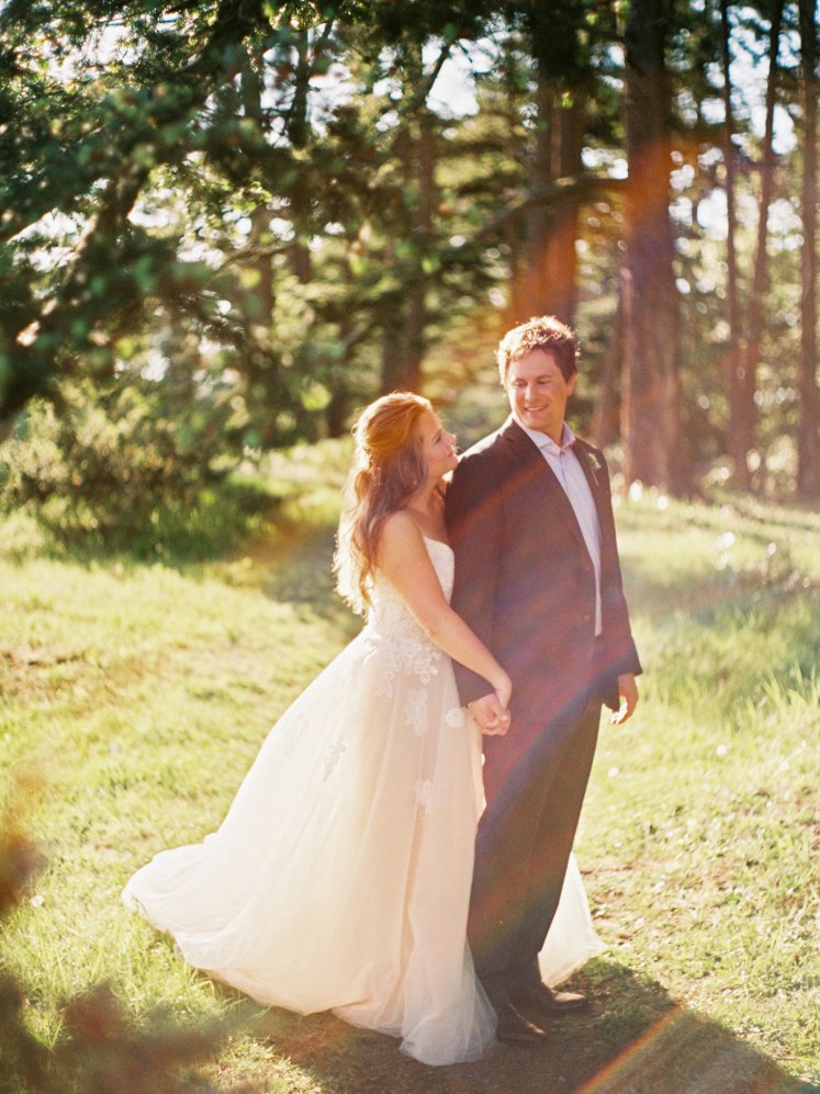 lindsaychad-elopement-256