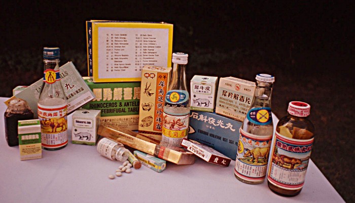 rhino-horn-medicine-wwf-org_-za_